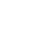 broom-icon home