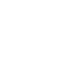 broom-icon iron