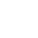 broom-icon roof