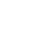 broom-icon spray